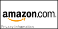 Amazon Button