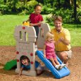 little-tikes-castle