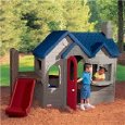 little tikes playcenter playhouse