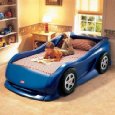 little-tikes-racecar-bed
